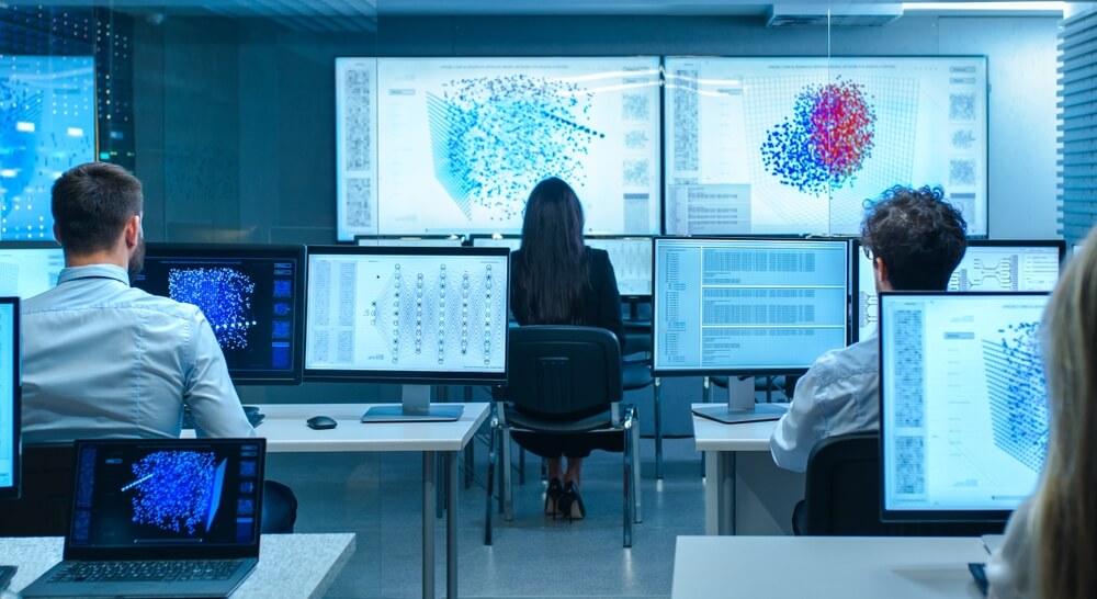 Factors to Consider When Hiring Additional IT Staff!