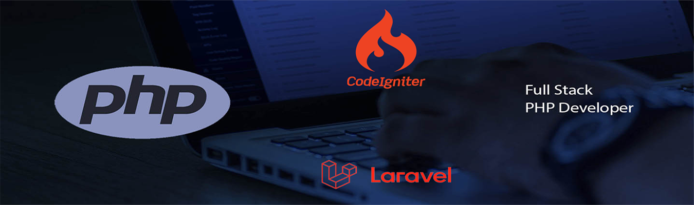 Hire PHP Developer | Dedicated PHP Programmers | ItsAugustcs